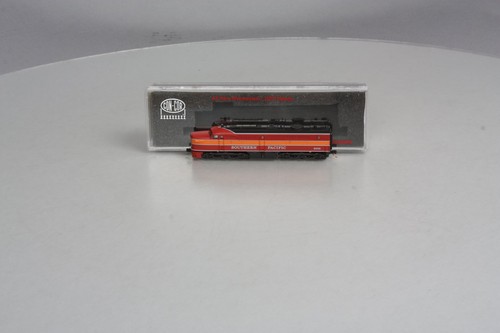 Con cor 0001 - 0001-202005, n