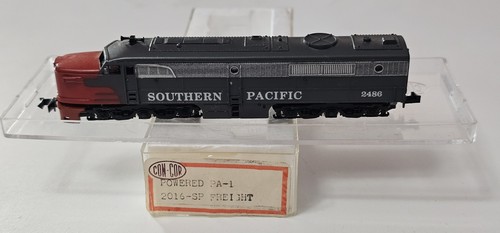 Kato con cor scale alco - |,