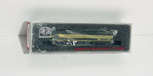 Con cor scale alco - scale,