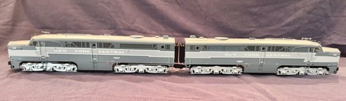 Lionel 1933180 new - lionel,